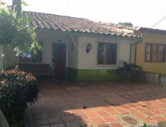 La Blanquita - Finca em La Pintada, Antioquia